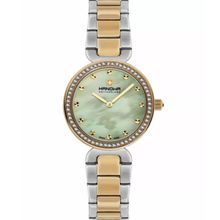 Hanowa HAWLG0003260 Melide Ladies Watch