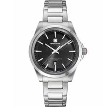 Hanowa HAWGH0004401 Muri Gents Watch