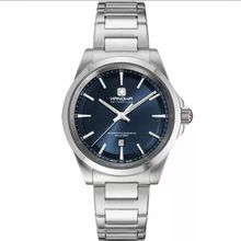 Hanowa HAWGH0004402 Muri Gents Watch