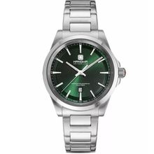 Hanowa HAWGH0004403 Muri Gents Watch 