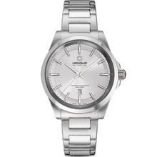 Hanowa HAWGH0004404 Muri Gents Watch