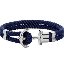 Paul Hewitt PH-FB Vintage Herren Armband