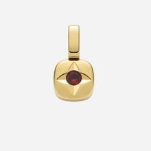 Paul Hewitt PH-JE-2548 Birthstone Ladies Pendant