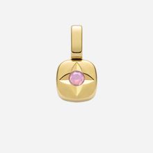 Paul Hewitt PH-JE-2549 Birthstone Ladies Pendant