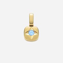 Paul Hewitt PH-JE-2550 Birthstone Ladies Pendant