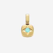 Paul Hewitt PH-JE-2552 Birthstone Ladies Pendant