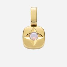Paul Hewitt PH-JE-2553 Birthstone Ladies Pendant