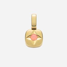 Paul Hewitt PH-JE-2554 Birthstone Ladies Pendant