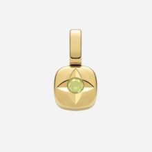 Paul Hewitt PH-JE-2555 Birthstone Ladies Pendant