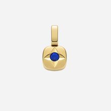 Paul Hewitt PH-JE-2556 Birthstone Ladies Pendant