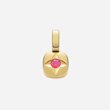 Paul Hewitt PH-JE-2557 Birthstone Ladies Pendant