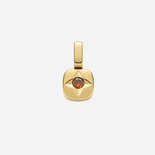 Paul Hewitt PH-JE-2558 Birthstone Ladies Pendant