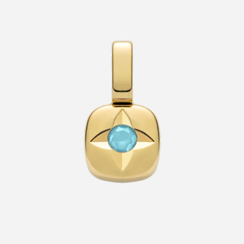 Paul Hewitt PH-JE-2559 Birthstone Damen Anhänger