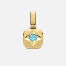 Paul Hewitt PH-JE-2559 Birthstone Ladies Pendant