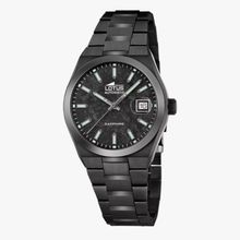 Lotus 19063/1 Automatic Gents Watch