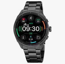 Lotus 50207/1 Nexo Smatwatch
