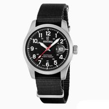 Festina F20082/3 Swiss Made Gents Watch