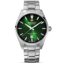 Swiss Military Hanowa SMWGH0007903 Thunder Herrenuhr