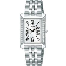 Lorus RG233YX9 Classic Ladies Watch