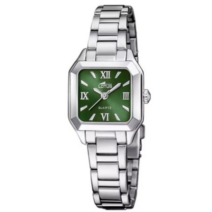 Lotus 19034/4 Old Money Damenuhr