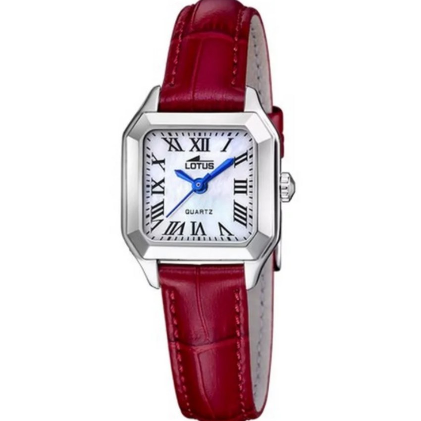 Lotus 19035/2 Old Money Damenuhr