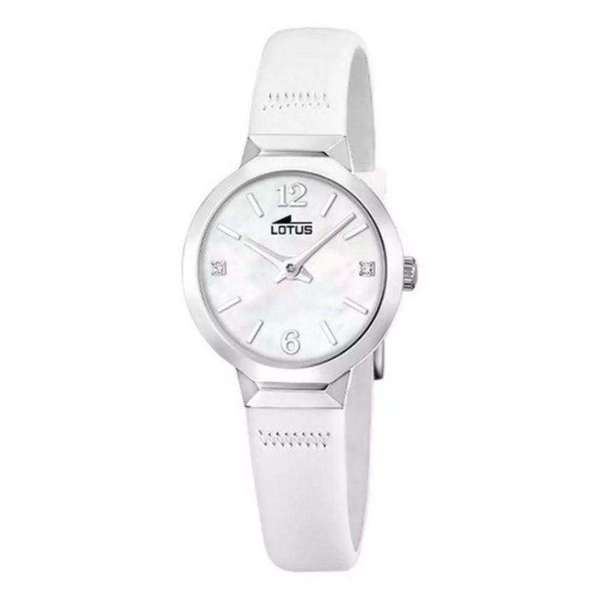 Lotus 19027/1 Old Money Damenuhr