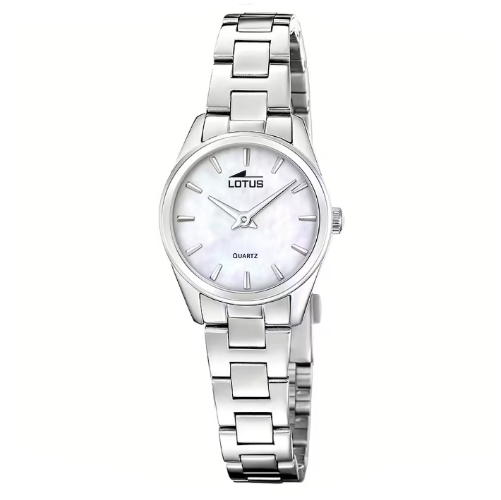 Lotus 19006/1 Together Damenuhr