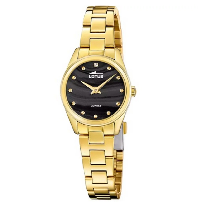 Lotus 19007/4 Together Damenuhr