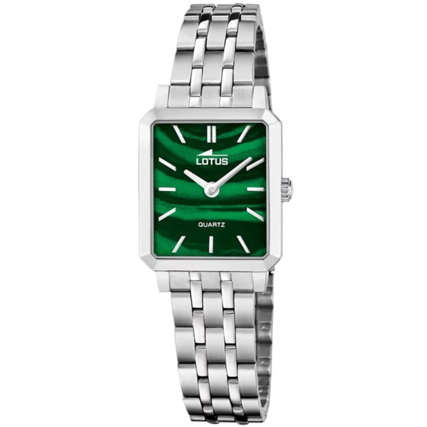 Lotus 19008/4 Together Damenuhr