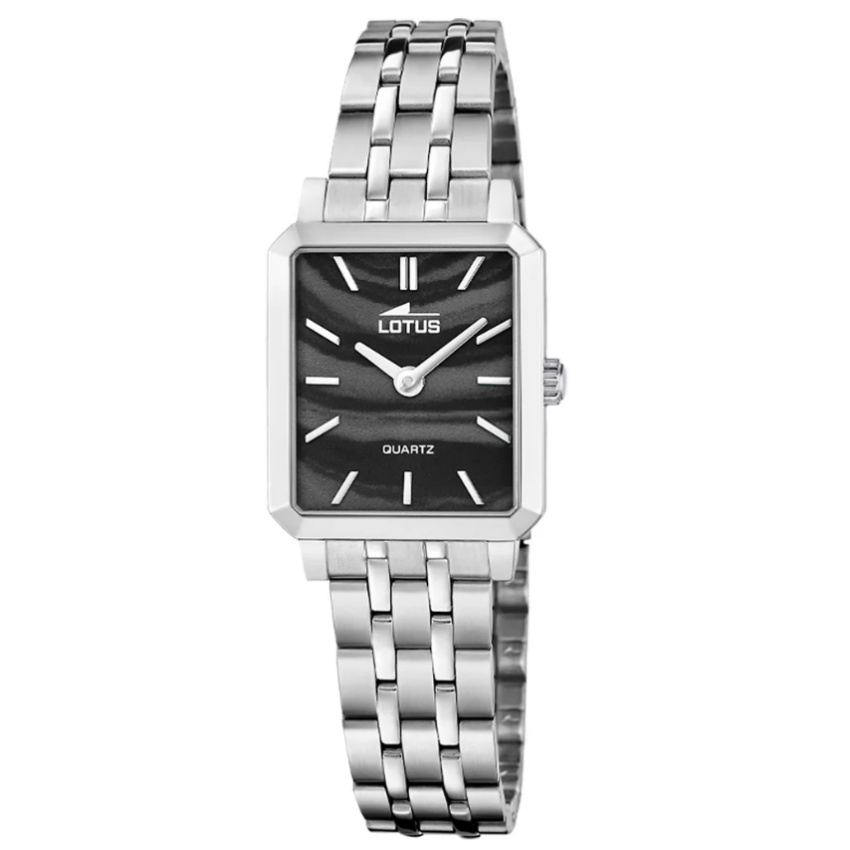 Lotus 19008/5 Together Damenuhr