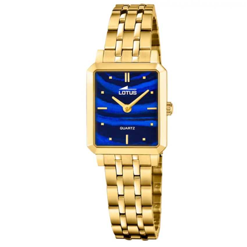 Lotus 19009/2 Together Damenuhr