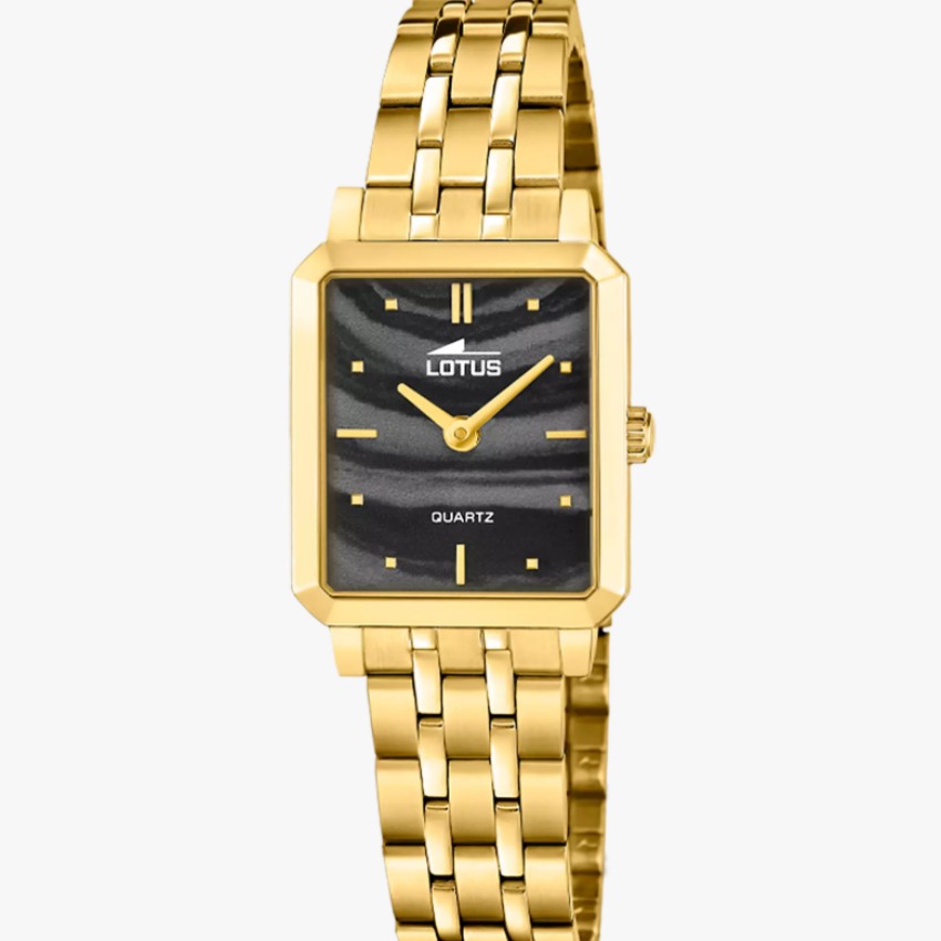 Lotus 19009/4 Together Damenuhr