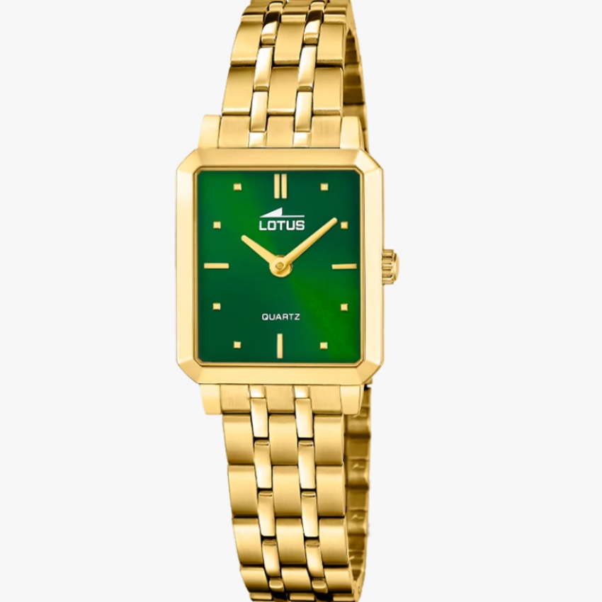 Lotus 19009/5 Together Damenuhr