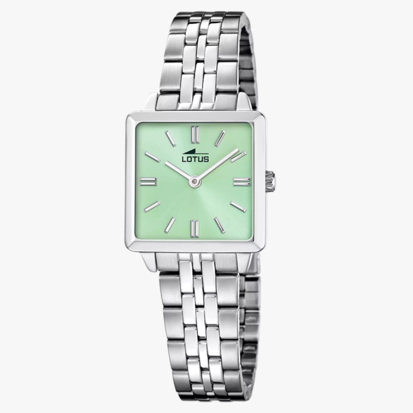 Lotus 19010/4 Together Damenuhr