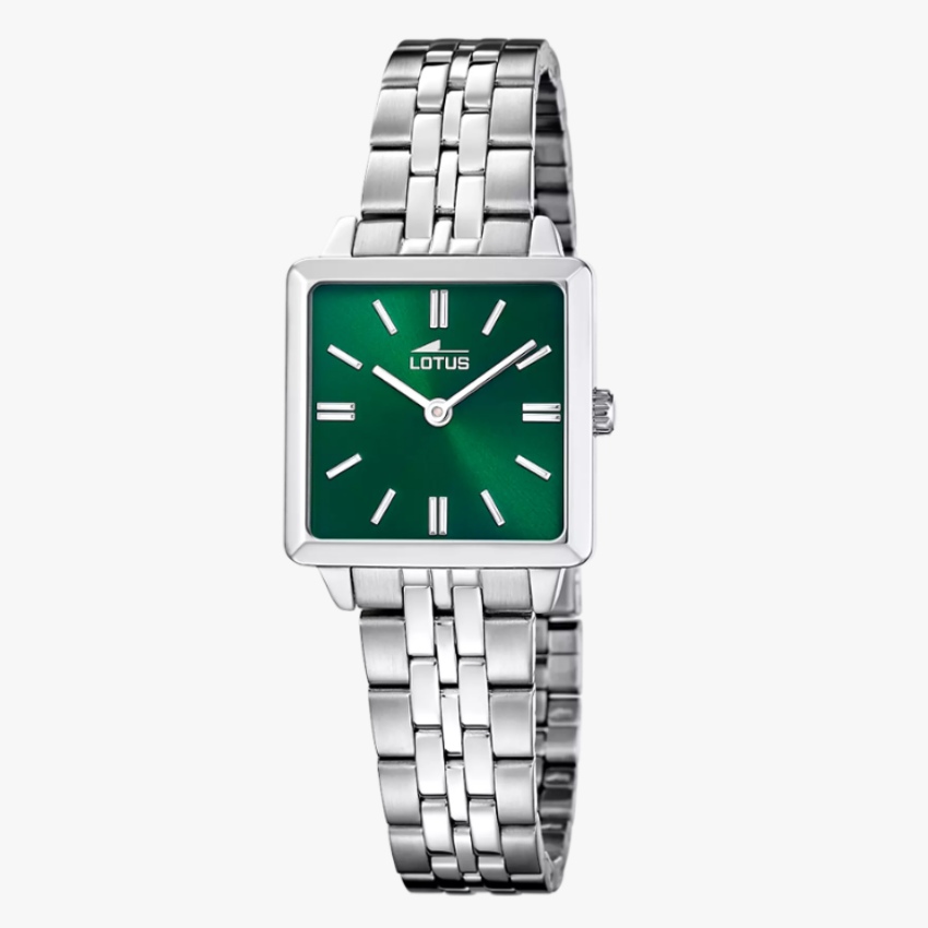 Lotus 19010/5 Together Damenuhr