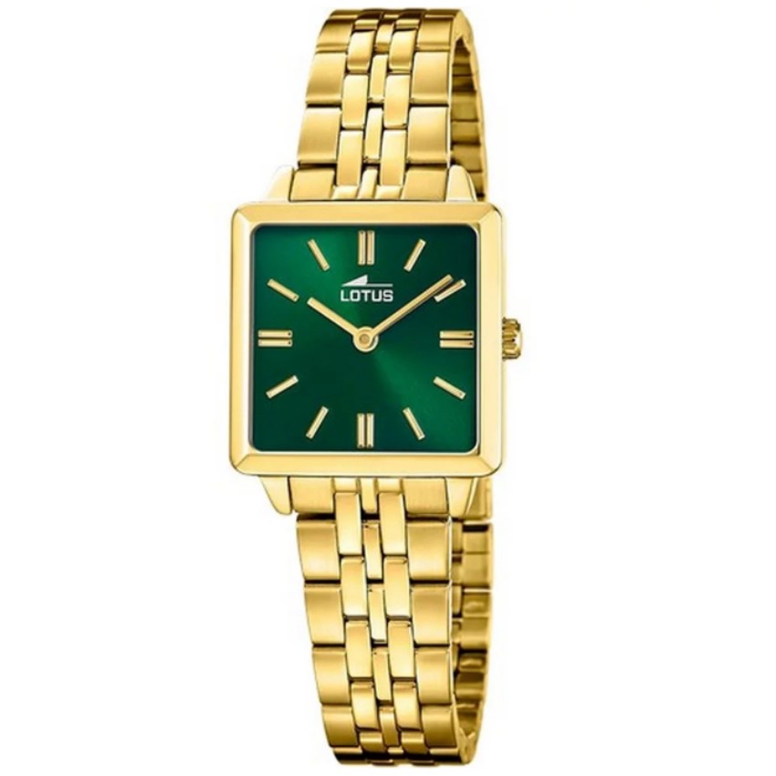 Lotus 19011/3 Together Damenuhr