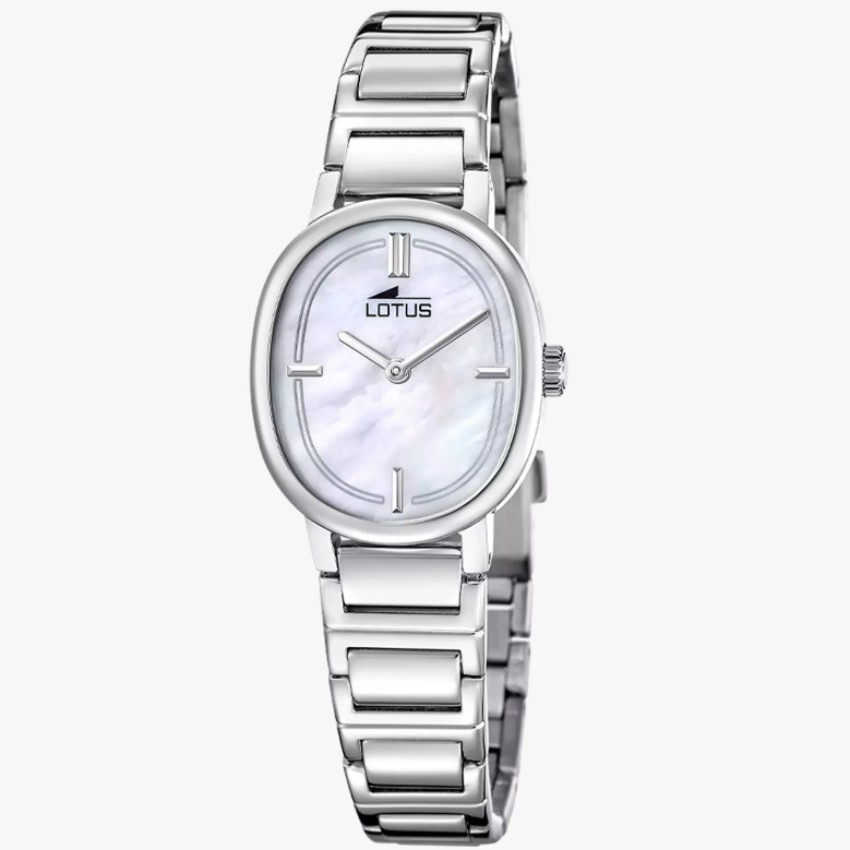 Lotus 19012/1 Together Damenuhr