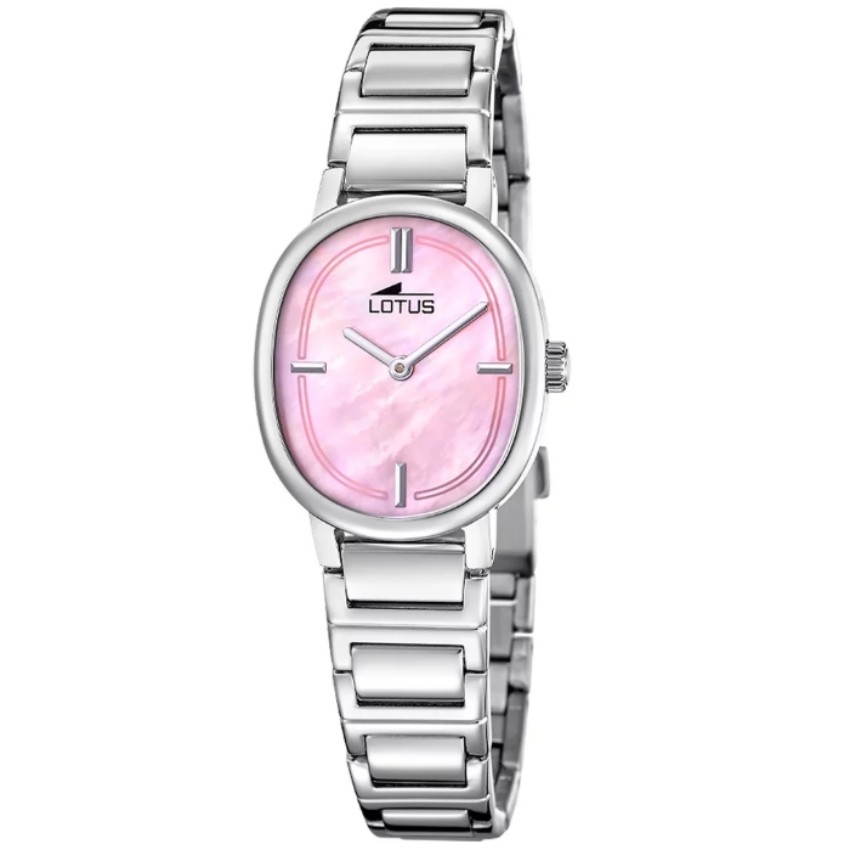Lotus 19012/2 Together Damenuhr
