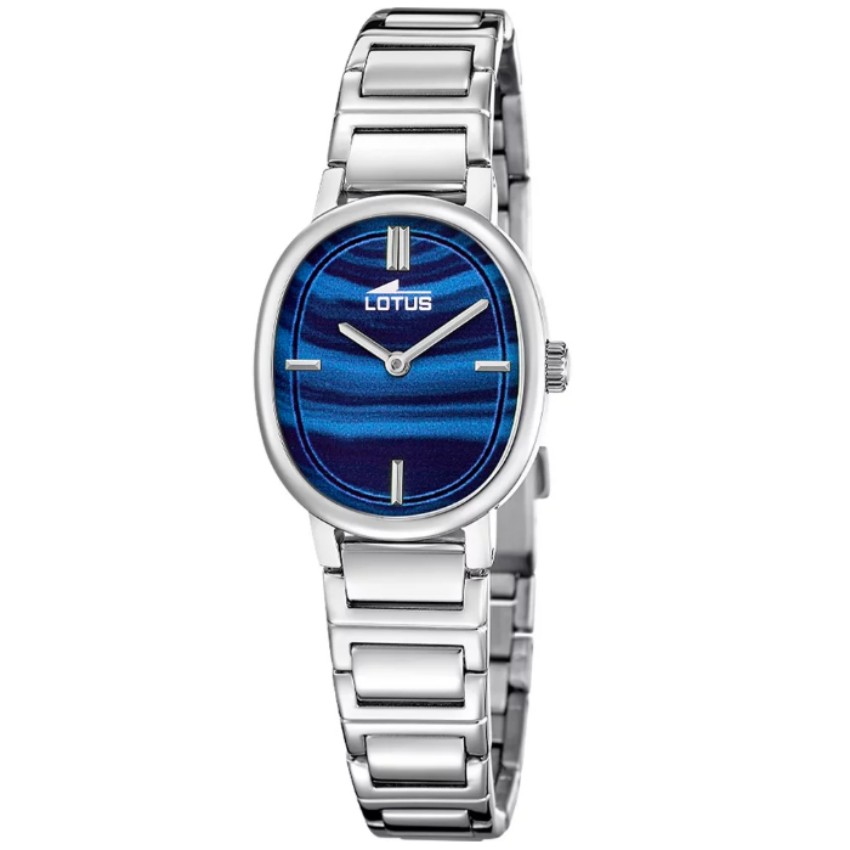 Lotus 19012/3 Together Damenuhr