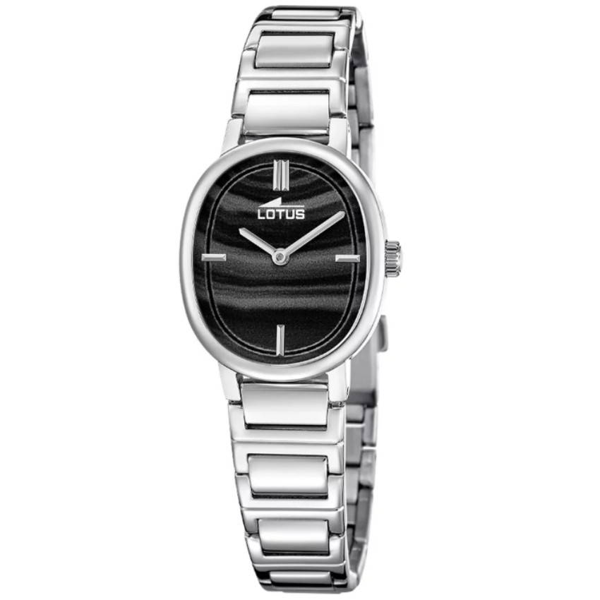 Lotus 19012/5 Together Damenuhr