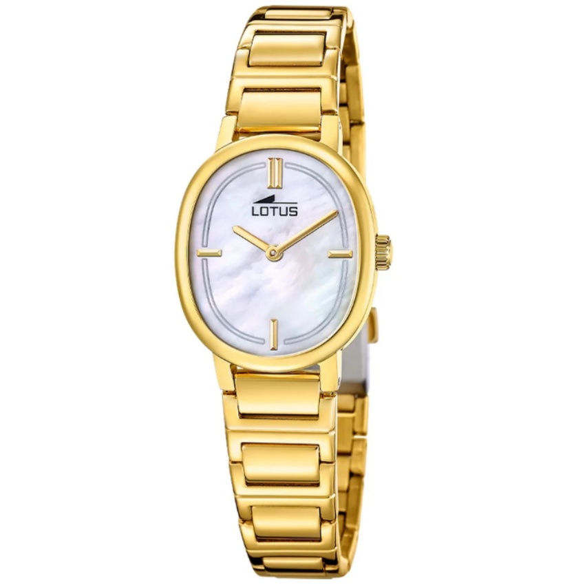 Lotus 19013/1 Together Damenuhr
