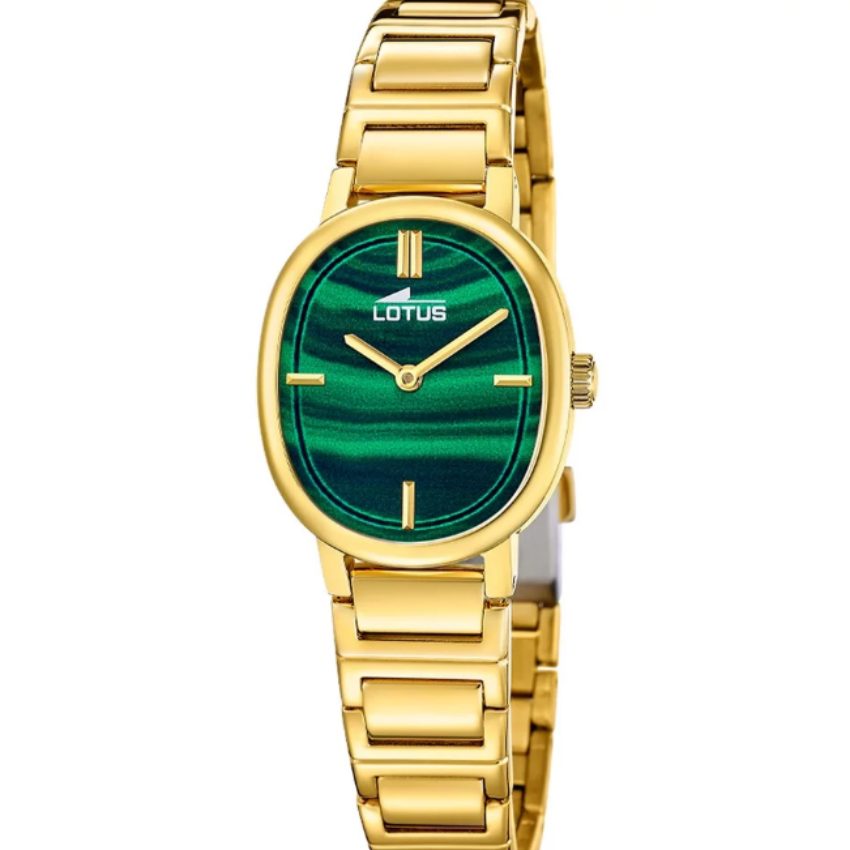 Lotus 19013/4 Together Damenuhr