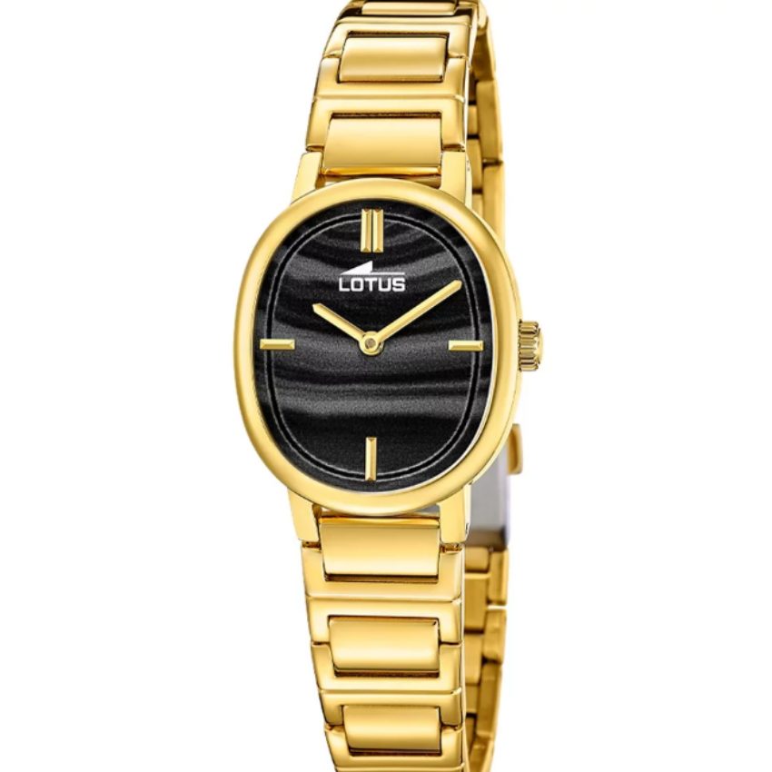 Lotus 19013/5 Together Damenuhr