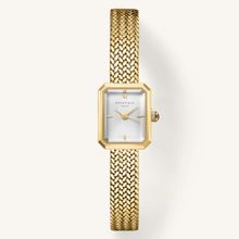 Rosefield MWGMG-M01 Mini Ladies Watch