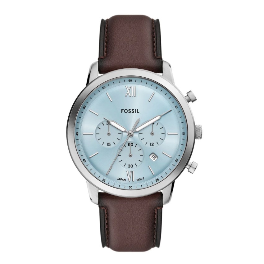 Fossil FS6109 Grant Chrono Herrenuhr