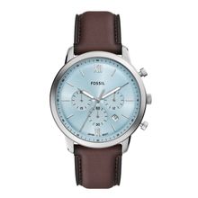 Fossil FS6109 Neutra Chrono Herrenuhr