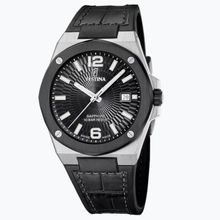 Festina F22001/4 Vallée Gents Watch