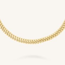 Rosefield JNSMG-J1193 San Marco Ladies Necklace