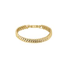 Rosefield JBSMG-J1194 San Marco Ladies Bracelet