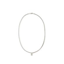 Buddha to Buddha 001J044520160 Ellen Mini Herren Halskette